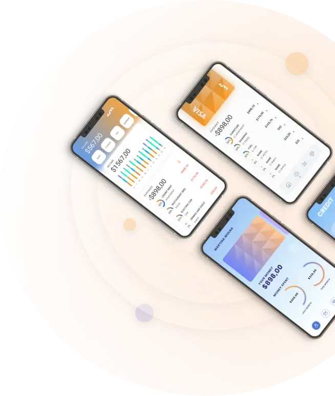 Nirvexia Profits - Embark on Your Adventure in Cryptocurrency Trading