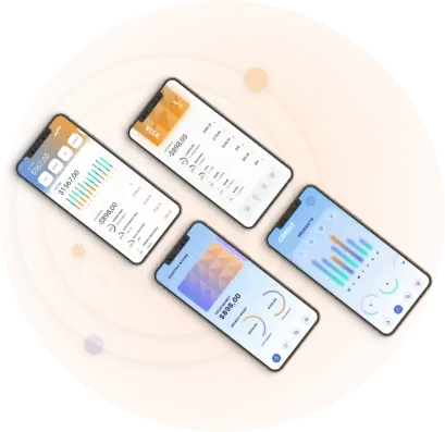 Nirvexia Profits - 开始您的加密货币交易冒险